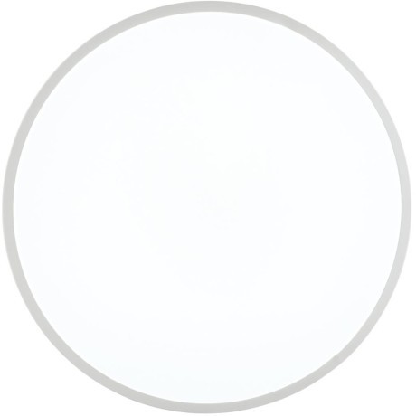 Настенно-потолочный светильник Sonex 3014/DL SMALLI IP43 светодиодный LED 48W