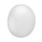 Настенно-потолочный светильник Sonex 3014/DL SMALLI IP43 светодиодный LED 48W