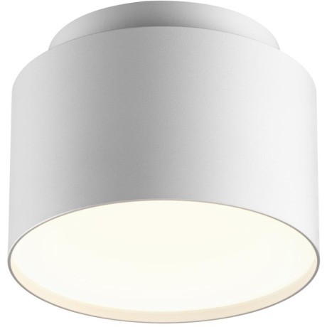 Светильник накладной GX53 Novotech LIRIO 371037