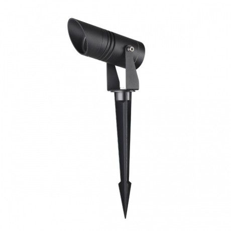 Уличный  светильник IP65 LED CREE 6W 4000K AC85-265V Odeon Light STIMA 6648/6GL