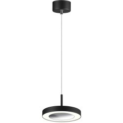 Светильник накладной светодиодный LED 18W 1350Лм 3000К Novotech MIRROR 359281