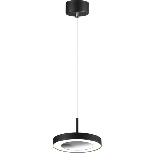 Светильник накладной светодиодный LED 18W 1350Лм 3000К Novotech MIRROR 359281