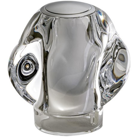 Настольная лампа 4000K 140Лм LED 2W Odeon Light JEMSTONE 5084/2TL