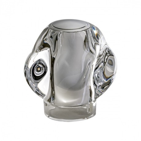 Настольная лампа 4000K 140Лм LED 2W Odeon Light JEMSTONE 5084/2TL