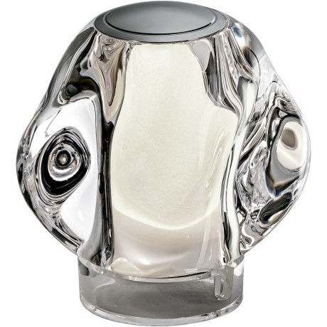 Настольная лампа 4000K 140Лм LED 2W Odeon Light JEMSTONE 5084/2TL