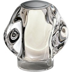 Настольная лампа 4000K 140Лм LED 2W Odeon Light JEMSTONE 5084/2TL