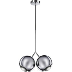 Подвесной светильник Odeon Light 4228/12LA MIA светодиодный LED 12W