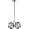 Подвесной светильник Odeon Light 4228/12LA MIA светодиодный LED 12W