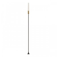 Ландшафтный светильник 1190мм IP65 LED 4W 3000K 24V Odeon Light CANNA (нужен драйвер 357781/357782) 7020/4GB