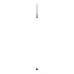 Ландшафтный светильник 1190мм IP65 LED 4W 3000K 24V Odeon Light CANNA (нужен драйвер 357781/357782) 7020/4GB