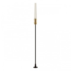 Ландшафтный светильник 790мм IP65 LED 4W 3000K 24V Odeon Light CANNA (нужен драйвер 357781/357782) 7020/4GL