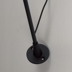 Ландшафтный светильник 790мм IP65 LED 4W 3000K 24V Odeon Light CANNA (нужен драйвер 357781/357782) 7020/4GL