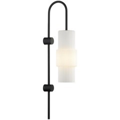 Бра Odeon Light 5017/1W Pimpa под лампу 1xE14 40W