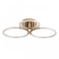 Люстра потолочная Lumion Lara 6545/68CL