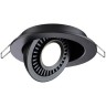 Встраиваемый светильник Novotech 358816 GESSO светодиодный LED 9W
