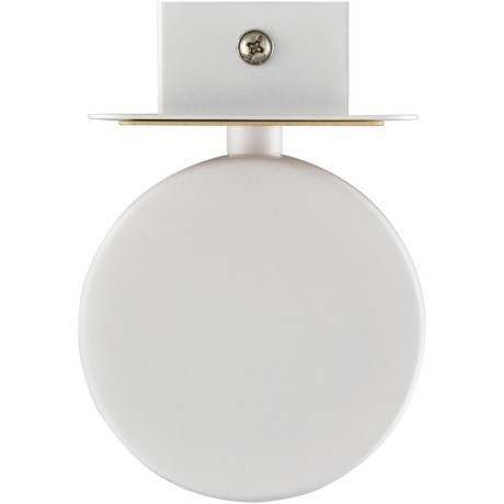 Бра GX53 220V Lumion LELAND 8263/1W