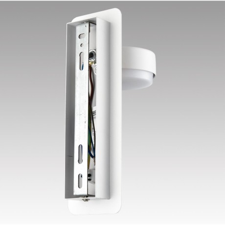 Бра GX53 220V Lumion LELAND 8263/1W