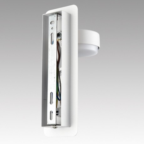 Бра GX53 220V Lumion LELAND 8263/1W