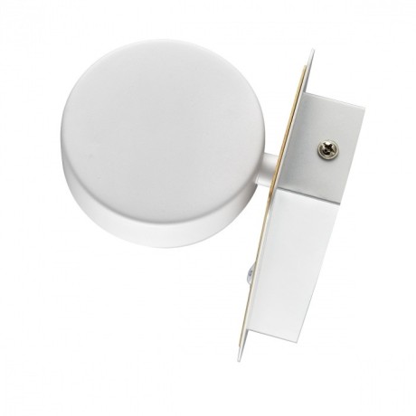 Бра GX53 220V Lumion LELAND 8263/1W