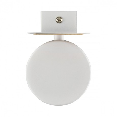 Бра GX53 220V Lumion LELAND 8263/1W