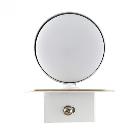 Бра GX53 220V Lumion LELAND 8263/1W