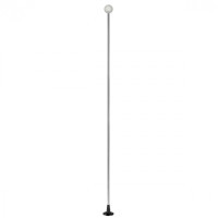  Уличный светильник IP65 LED 1W Odeon Light NOTTE 7123/1GLA  
