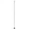  Уличный светильник IP65 LED 1W Odeon Light NOTTE 7123/1GLA  