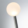 Уличный светильник IP65 LED 1W Odeon Light NOTTE 7123/1GLA
