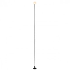  Уличный светильник IP65 LED 1W Odeon Light NOTTE 7123/1GLA  