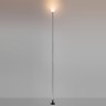 Уличный светильник IP65 LED 1W Odeon Light NOTTE 7123/1GLA