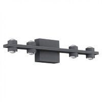 Архитектурная подсветка светодиодная Street 358572 IP54