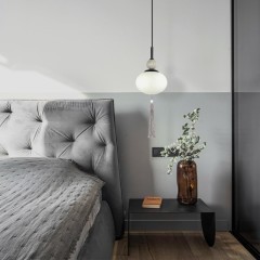 Подвес Е14 1*40W Lumion GLORIYA 8273/1A