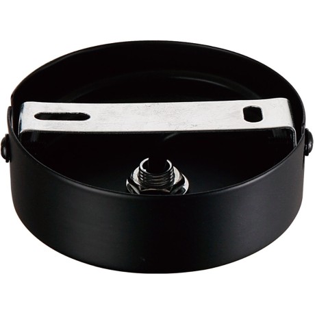 Подвес Е14 1*40W Lumion GLORIYA 8273/1A