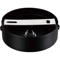 Подвес Е14 1*40W Lumion GLORIYA 8273/1A