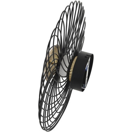 Бра LED 8W 3000K LUMION CAMOMILE 8379/8WL