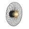 Бра LED 8W 3000K LUMION CAMOMILE 8379/8WL