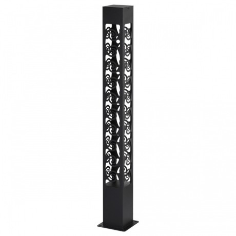 Светильник ландшафтный IP65 LED Odeon Light NETZ 359284