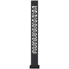 Светильник ландшафтный IP65 LED Odeon Light NETZ 359284