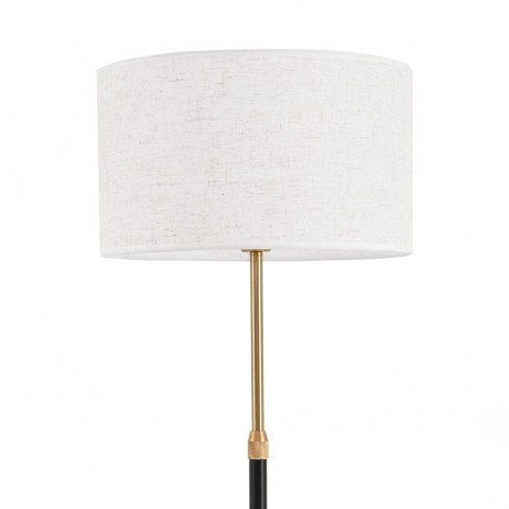 8358/1F Торшер Lumion CLASSI E27 60W 220V IRISA