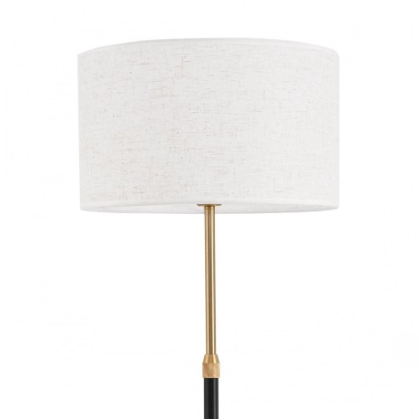 8358/1F Торшер Lumion CLASSI E27 60W 220V IRISA