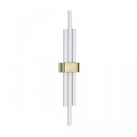 Настенный светильник LED 18W 1350Лм 3000К TOVE Lumion 5686/18WL