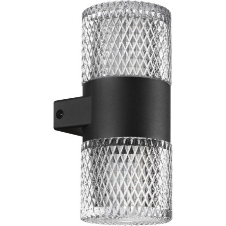 Светильник ландшафтный настенный IP65 LED 14W Novotech ESTIMA 359294