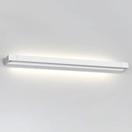 Подсветка для зеркал и картин Odeon Light 3887/24W ARNO IP44 LED 1*24W