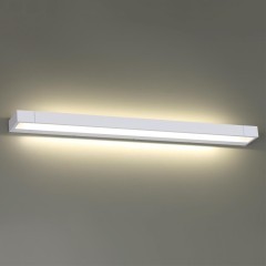 Подсветка для зеркал и картин Odeon Light 3887/24W ARNO IP44 LED 1*24W