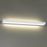 Подсветка для зеркал и картин Odeon Light 3887/24W ARNO IP44 LED 1*24W