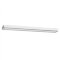 Подсветка для зеркал и картин Odeon Light 3887/24W ARNO IP44 LED 1*24W