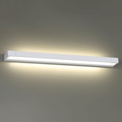 Подсветка для зеркал и картин Odeon Light 3887/24W ARNO IP44 LED 1*24W