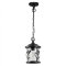 Уличный подвесной светильник Odeon Light 4963/1 CUITA IP44 под лампу 1xE27 1*60W