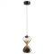 Подвес LED 4W 4000K 388Лм Odeon Light GLESSI 5094/4L