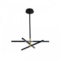 Потолочный светильник LUMION PARKER 6547/56L